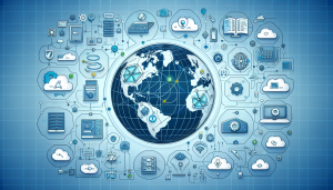 AWS Landing Zone Accelerator (LZA) Strengths and Weaknesses