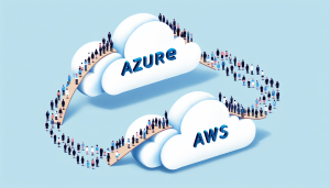 AWS IAM Identity Center (IDC) and Microsoft Entra