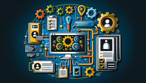 Automating IAM Identity Center Permission Sets and Assignments
