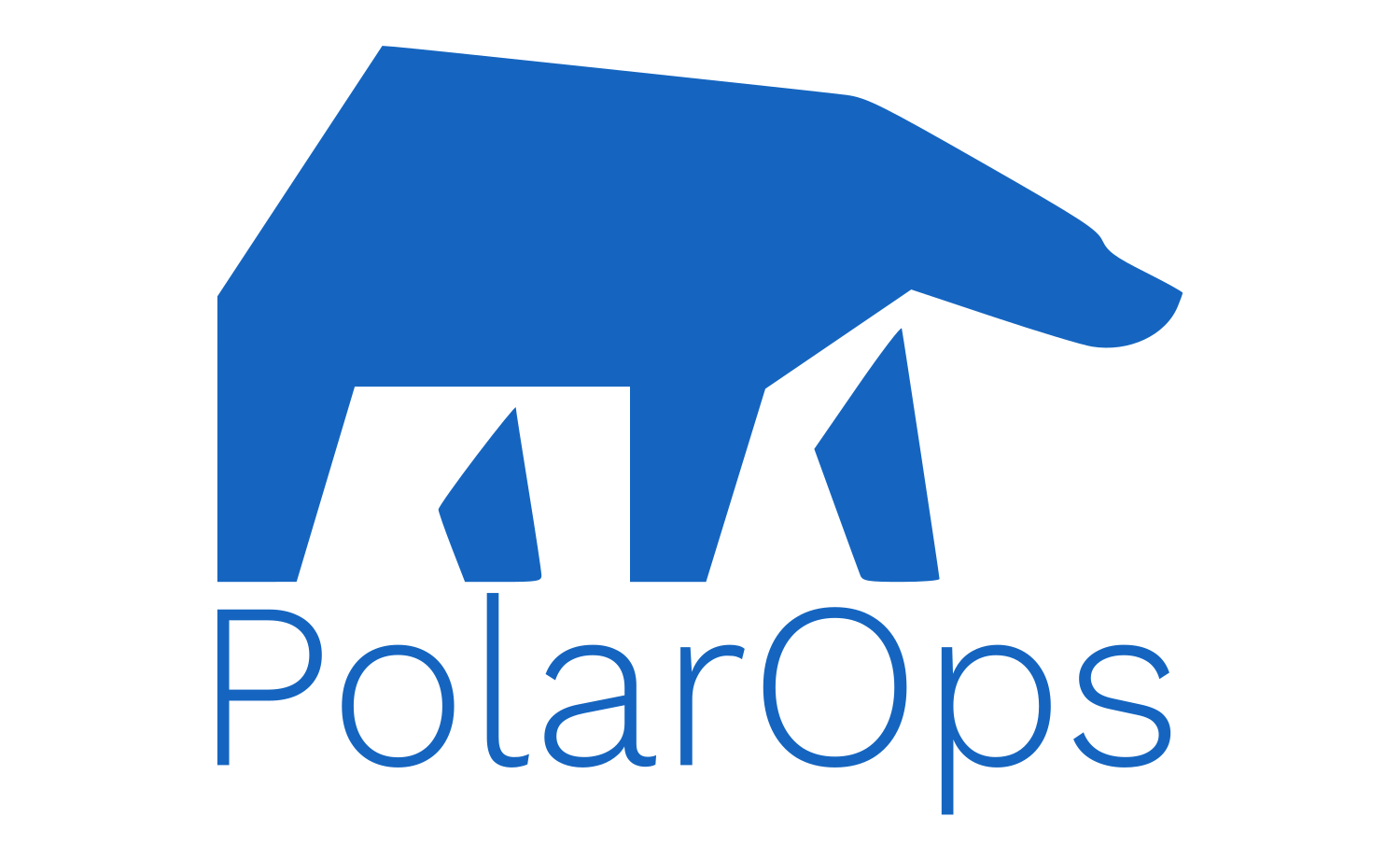 PolarOps
